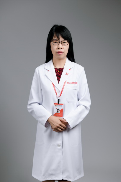 任芸芸