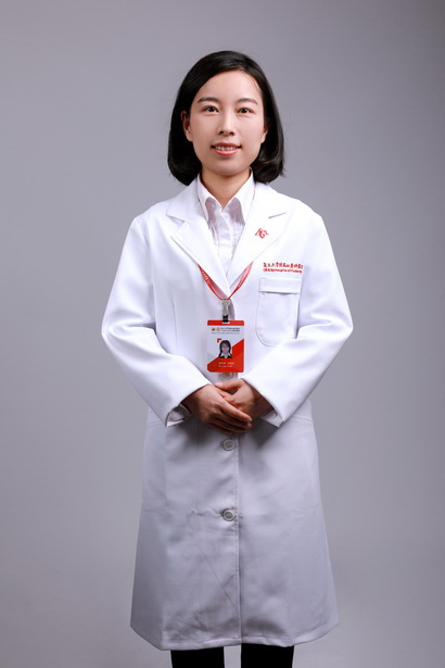 刘宇琦