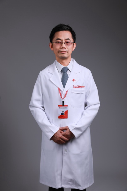 孙晓溪