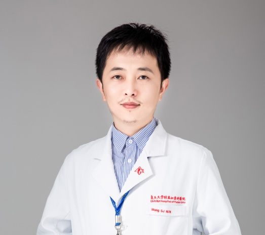王士甲