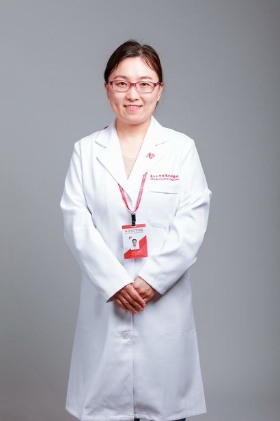 顧春怡