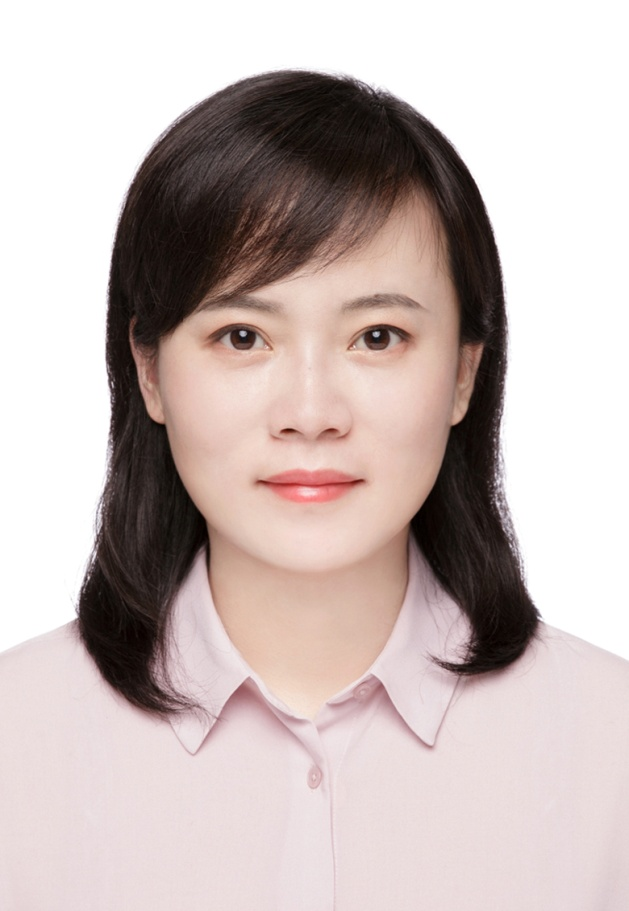 唐蕴慧