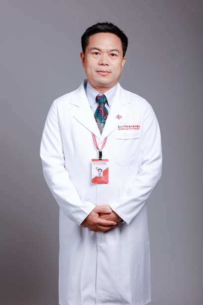 孔凡斌