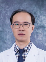 顾凤明