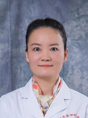 吳擁真