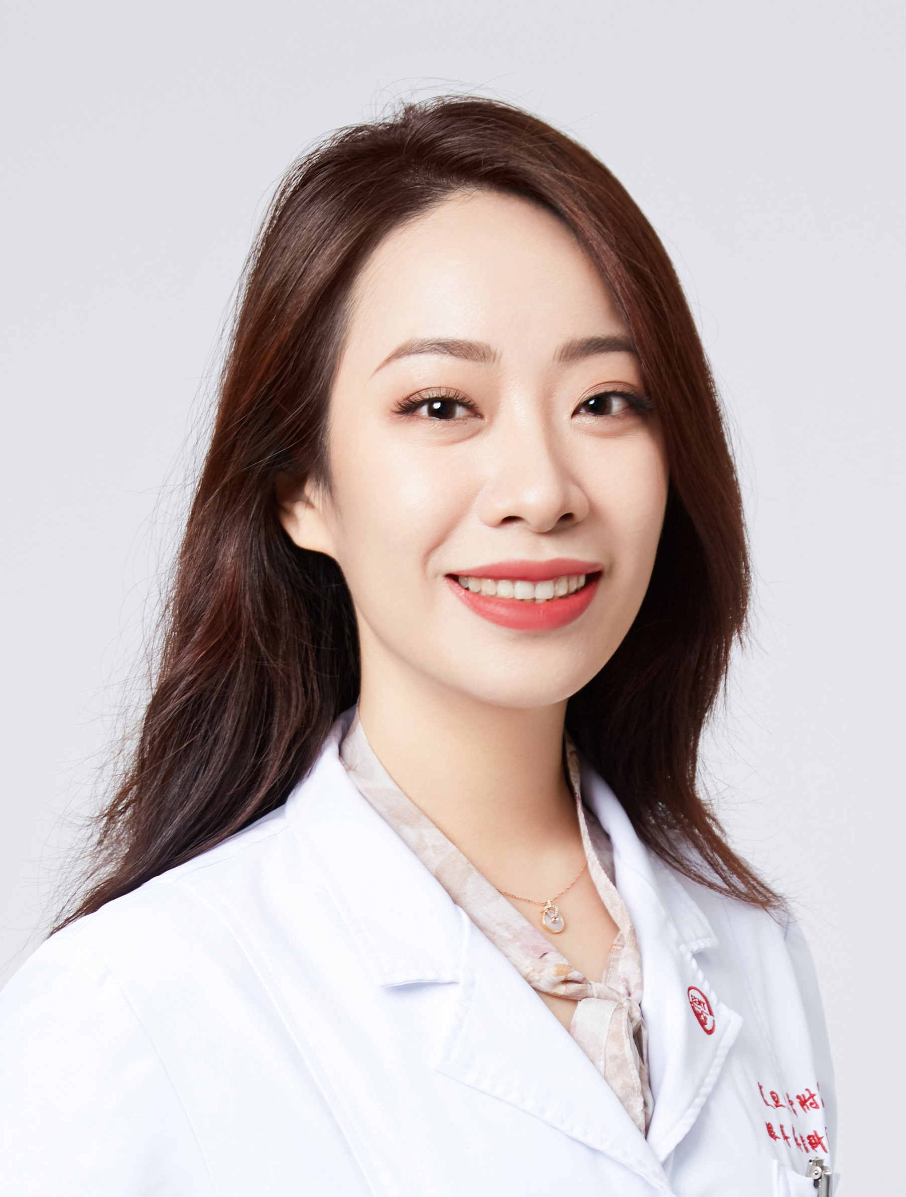 羅慧娉