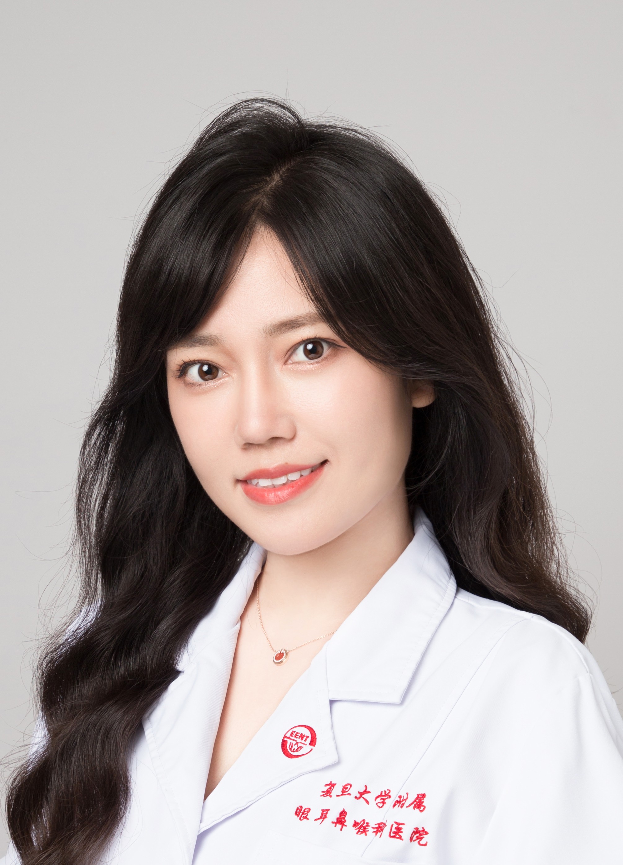 紀(jì)海婷