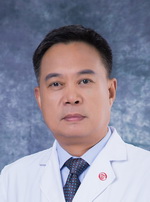 李華偉