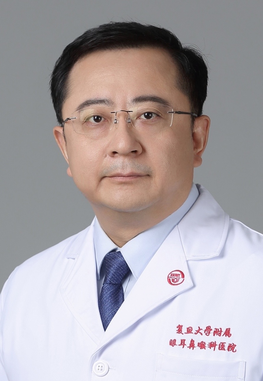 李树峰