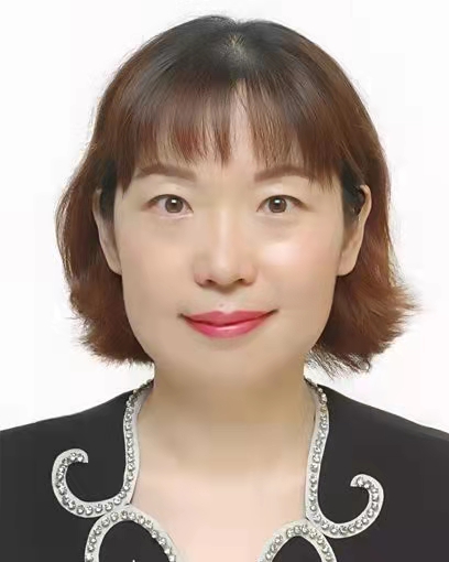 婁鴻飛