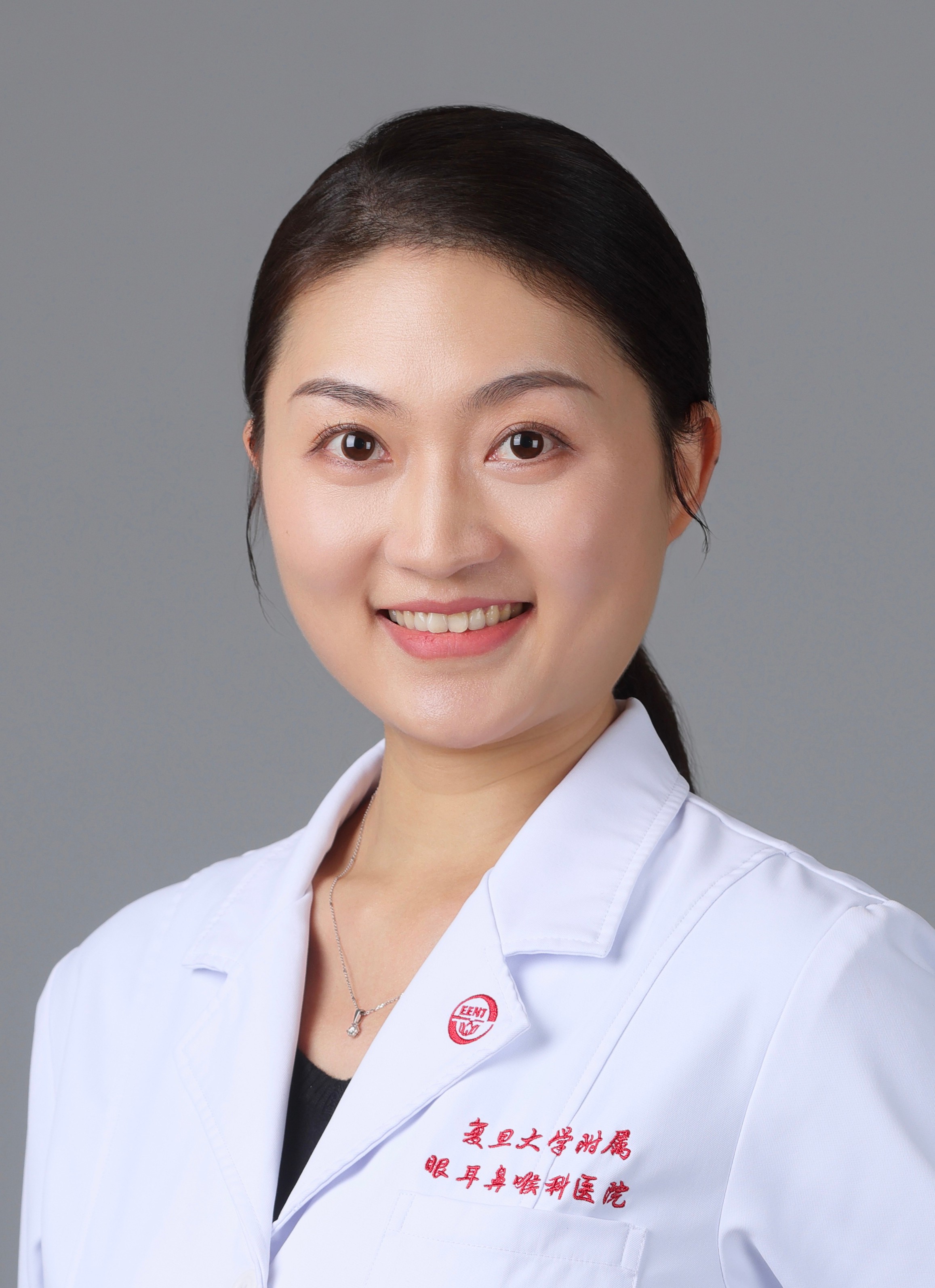 楊宏方