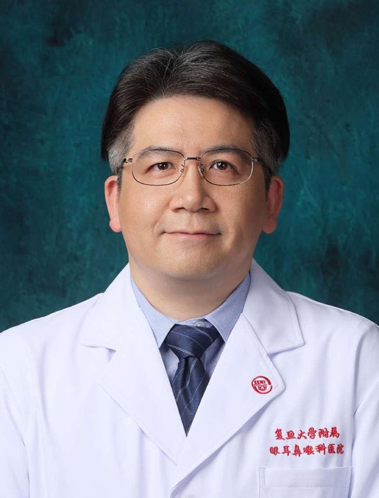 顧曉東