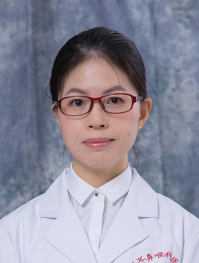李艷青