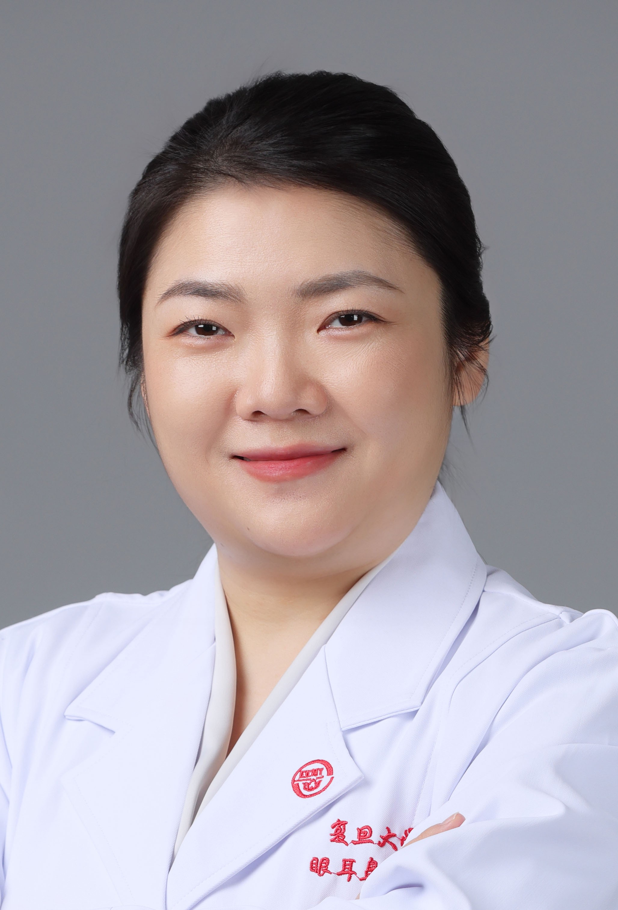 馮超逸