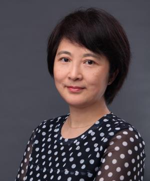 韓昱晨