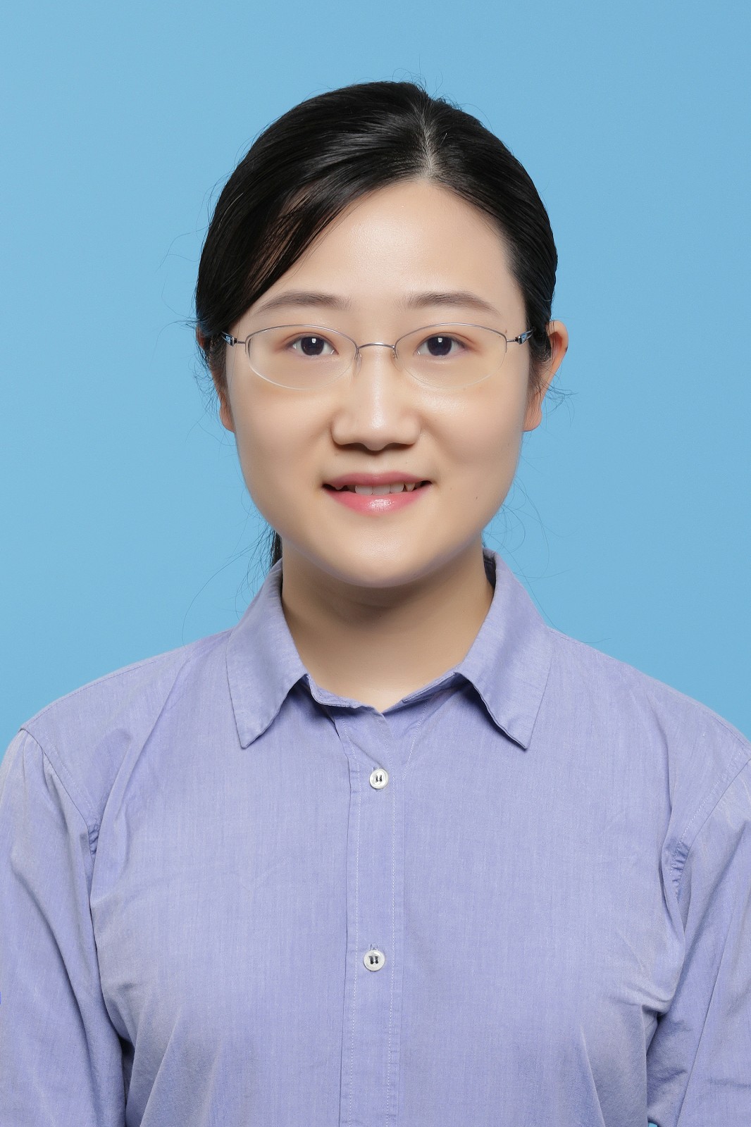 馮雯