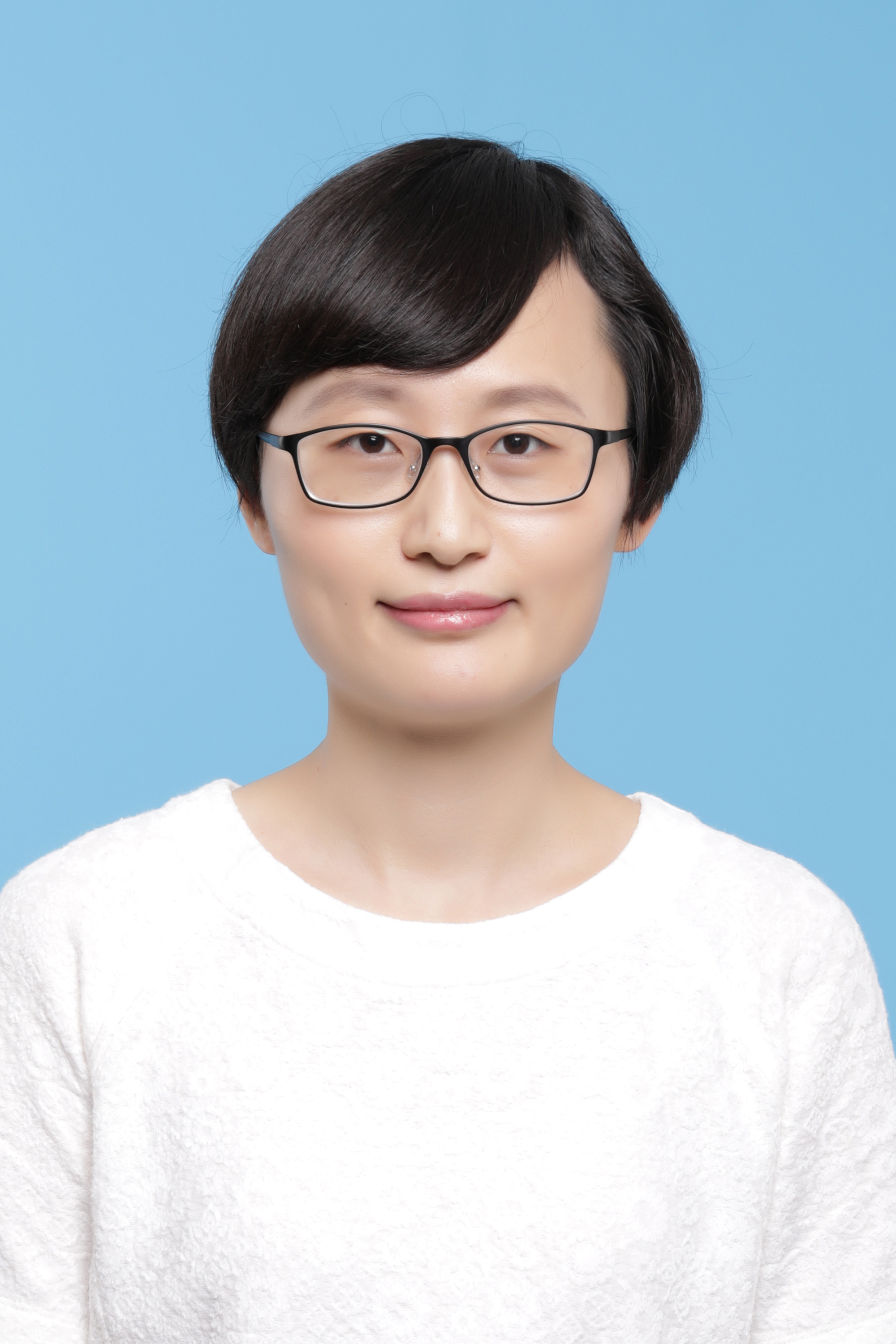 張魏巍