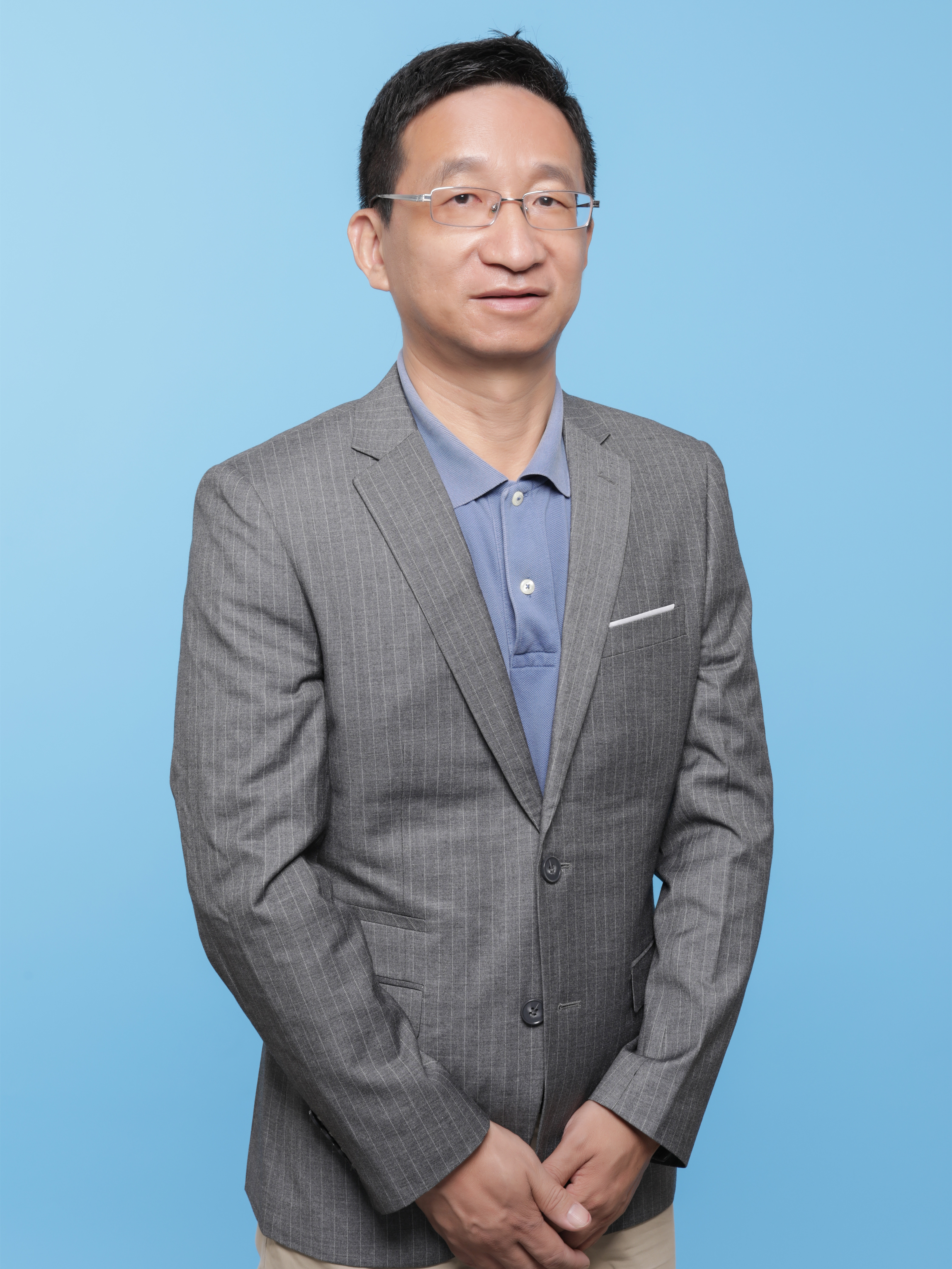 任書南