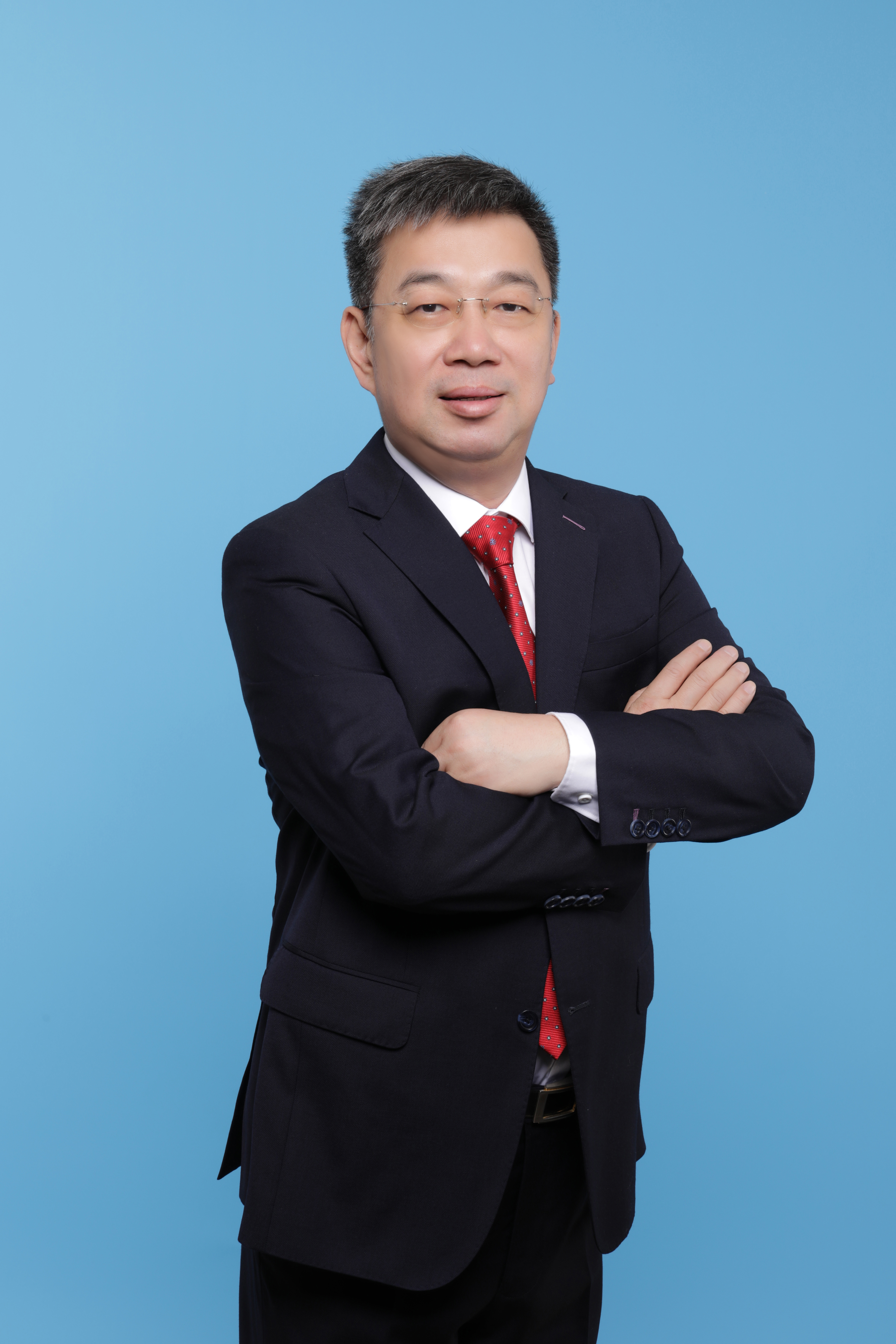 蔡維明
