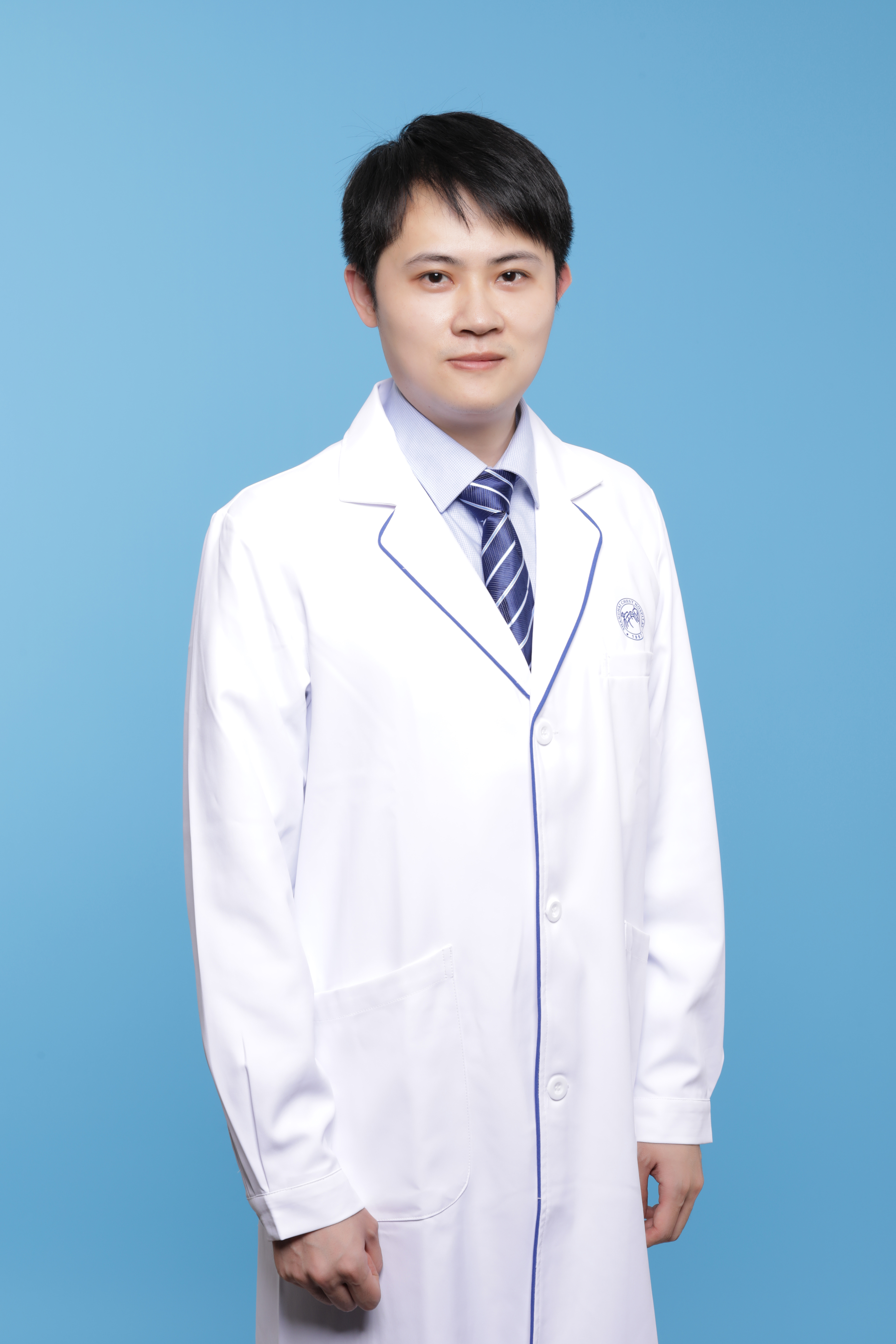鄭筱軒