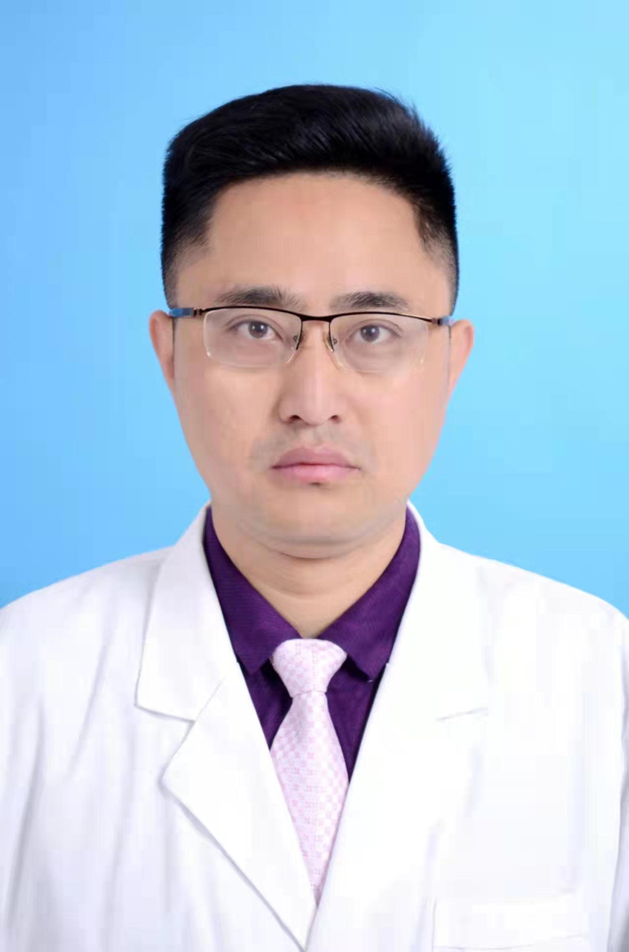 史輝