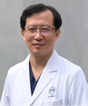 孫加源