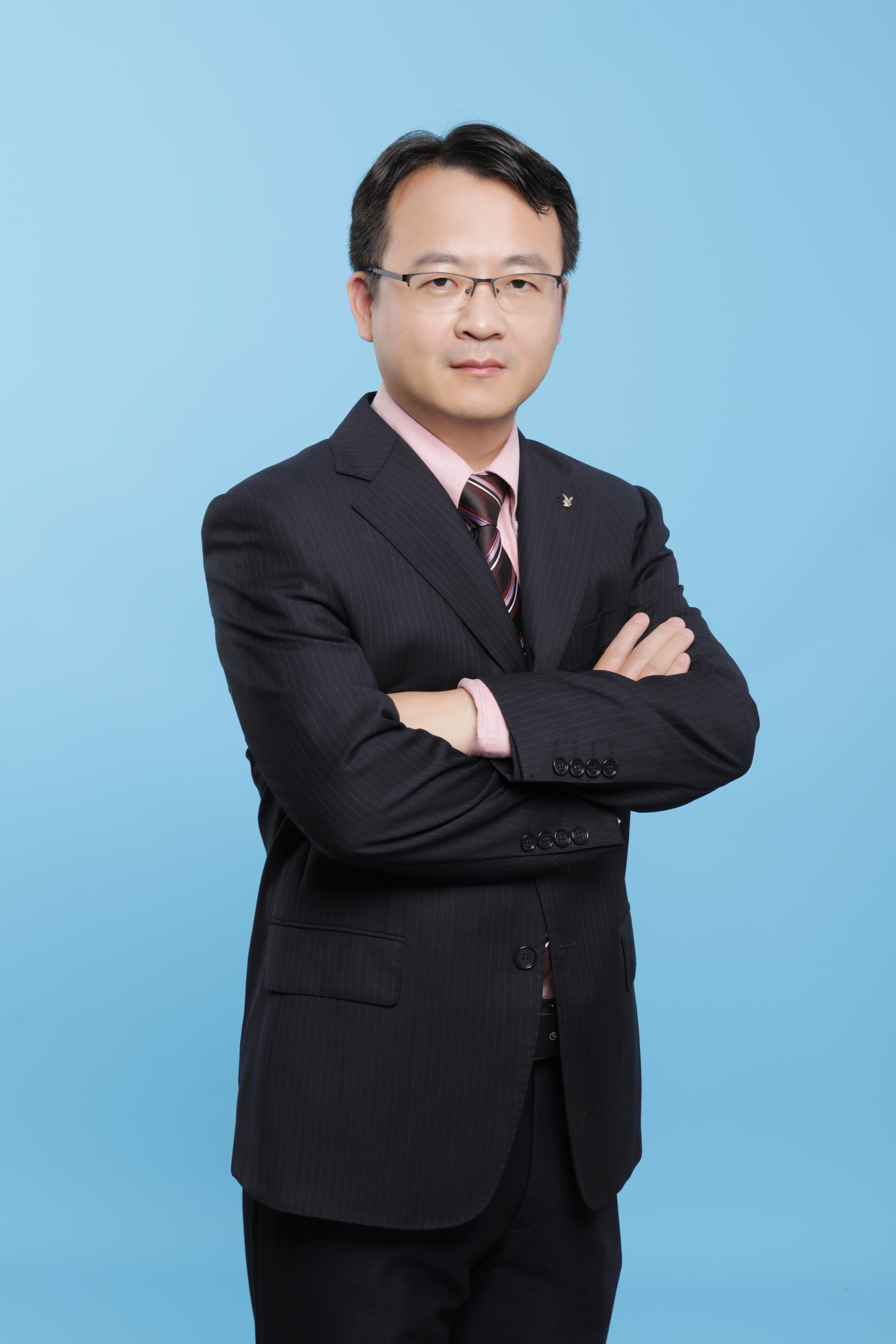 張步升