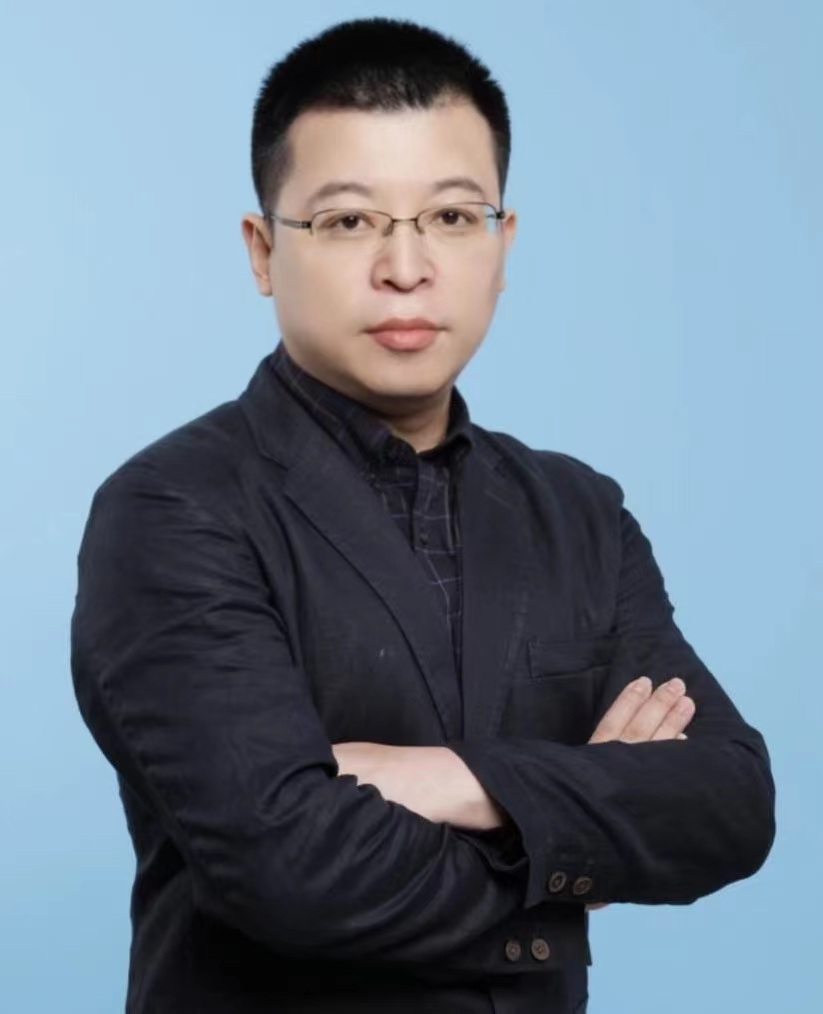 潘欣