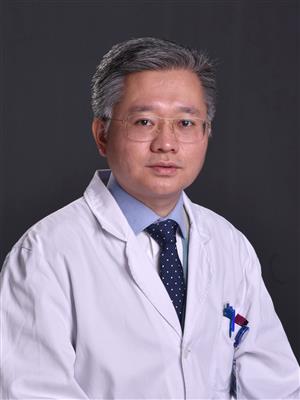 蔡旭偉
