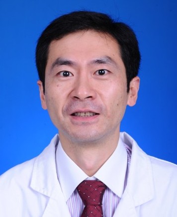 紀(jì)灝