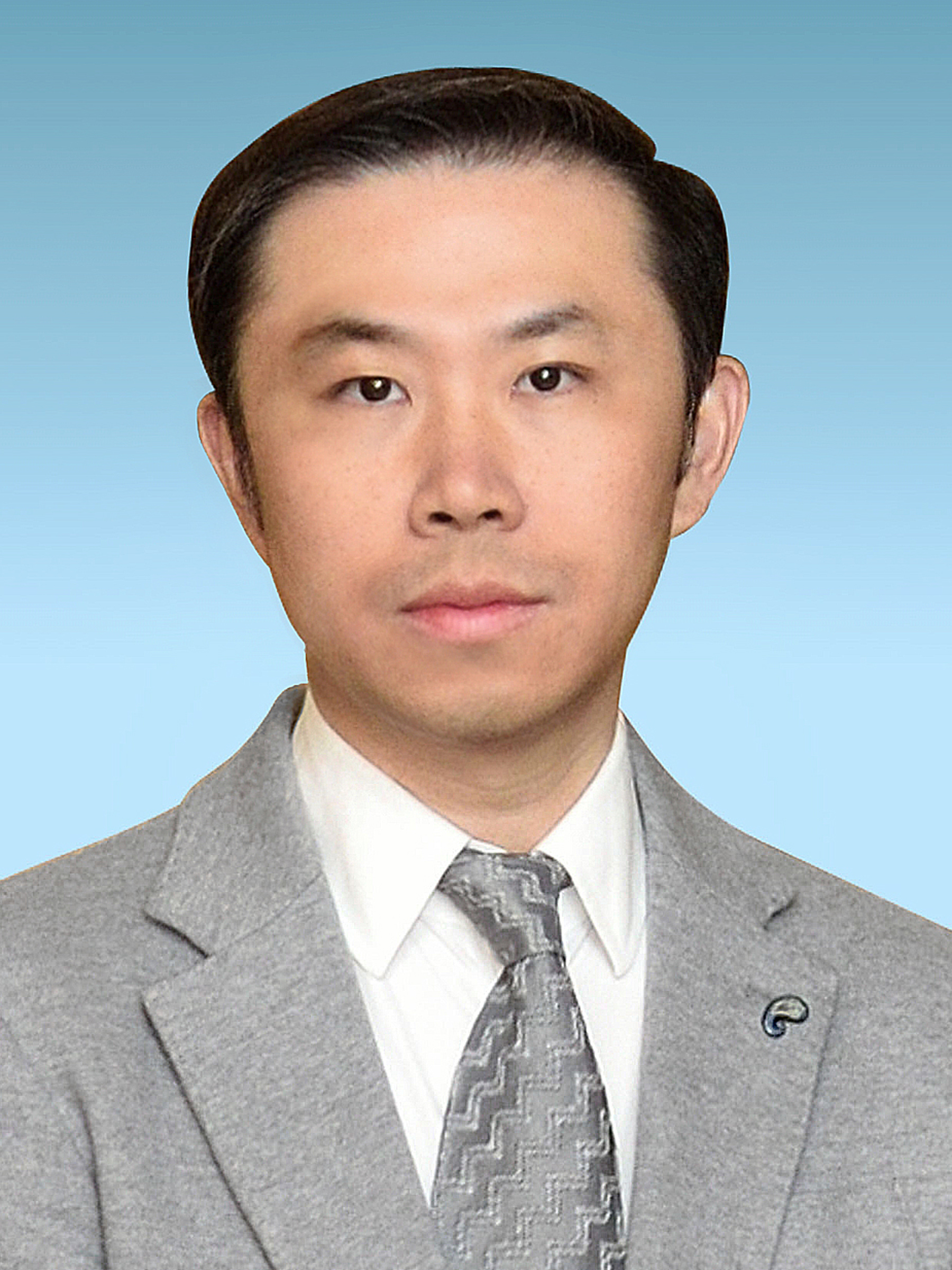 吉春宇