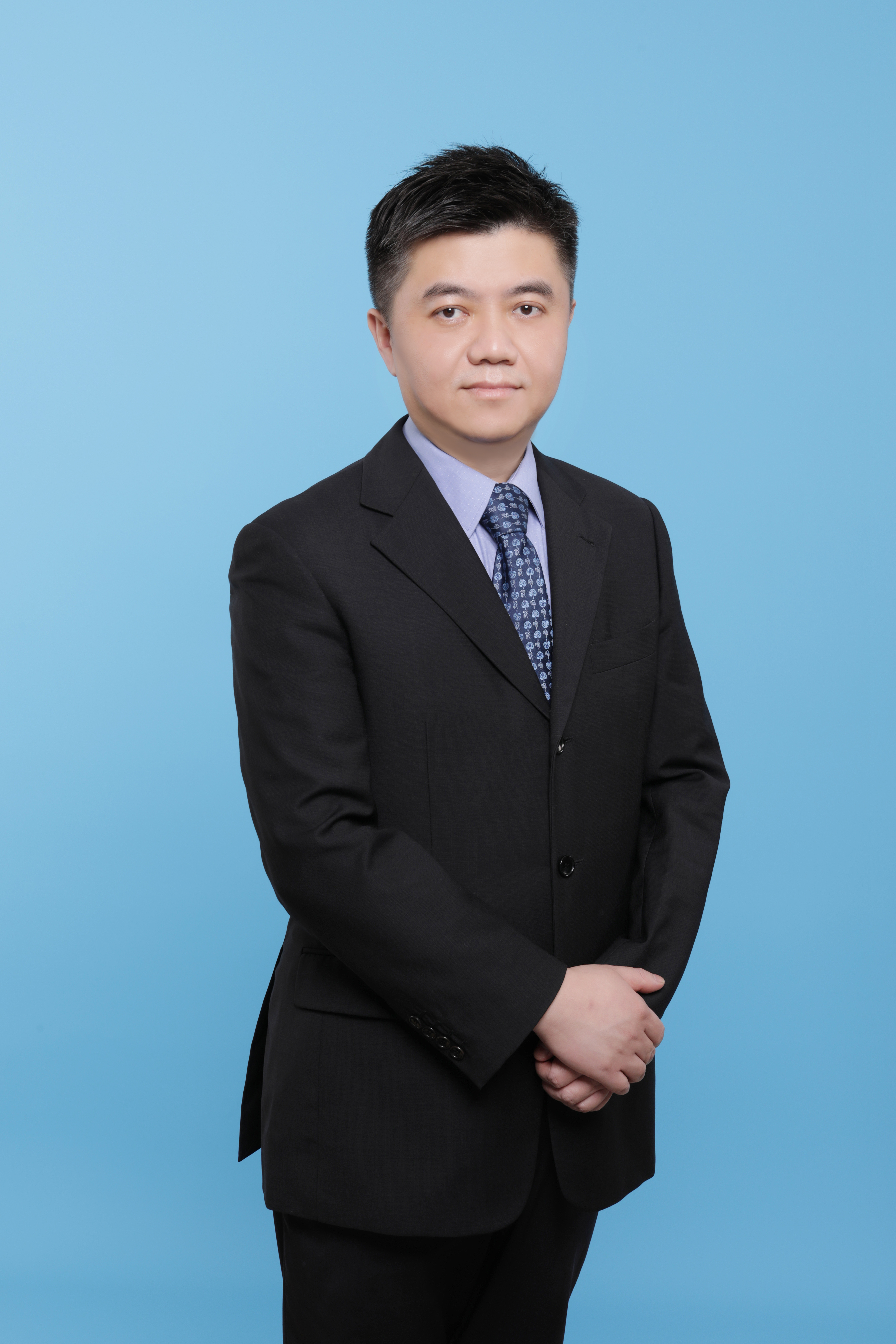 吳鏡湘