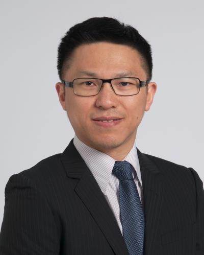 蔣琦亮