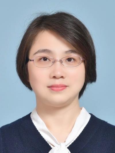 余科科