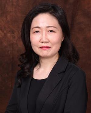 熊麗紋