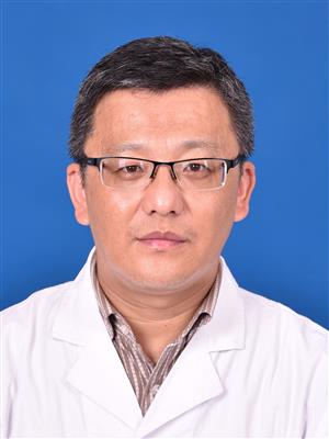 陳宇清