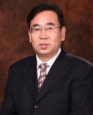 呂長興