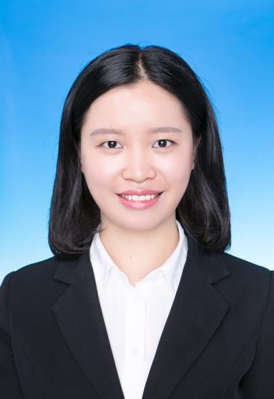 向嬋