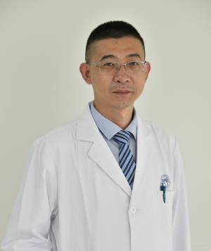 李春光