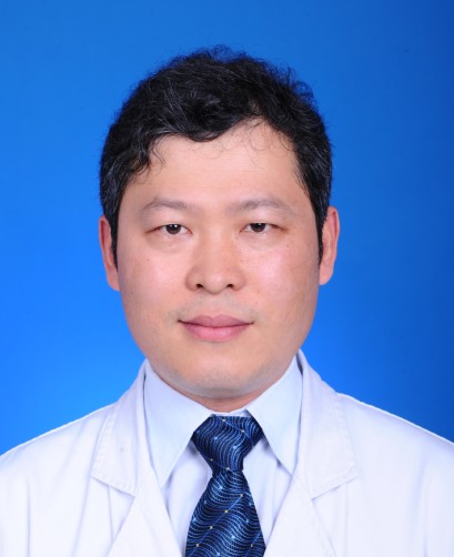 李洪選