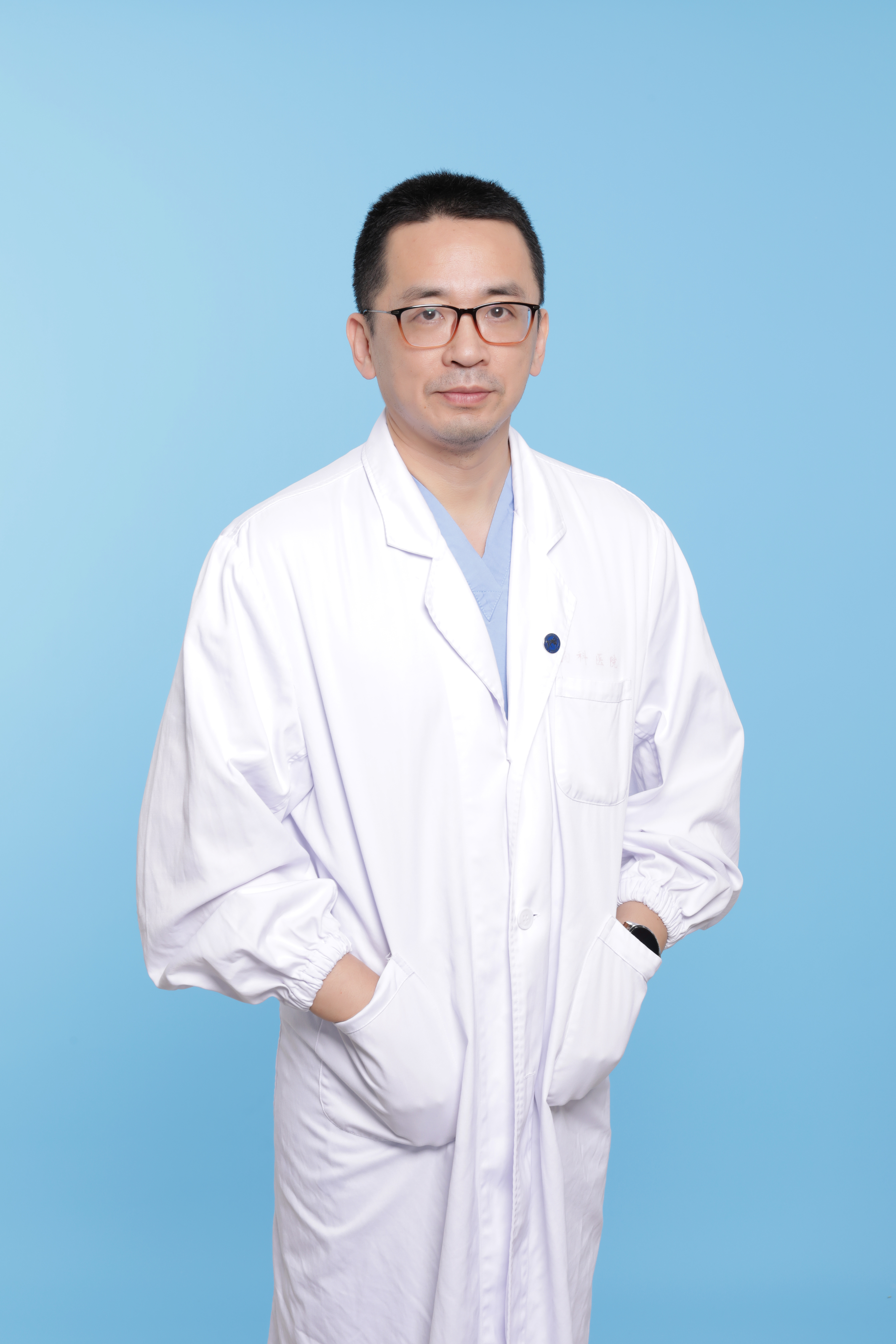 章劍鋒
