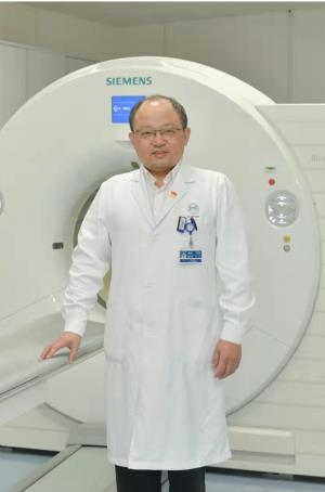 謝文暉