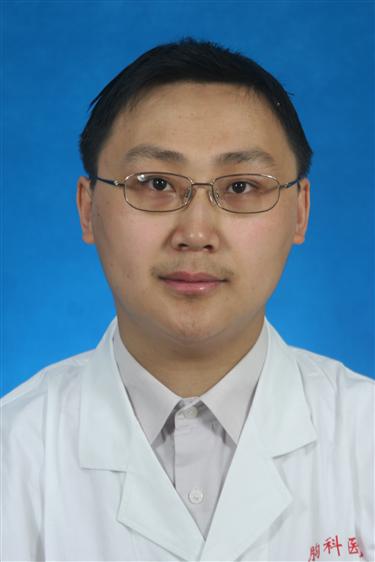 虞凌明