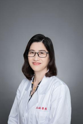 张林妹