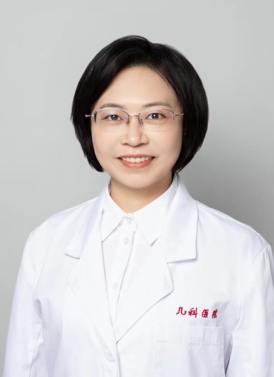 戴婷
