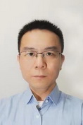 周志坚
