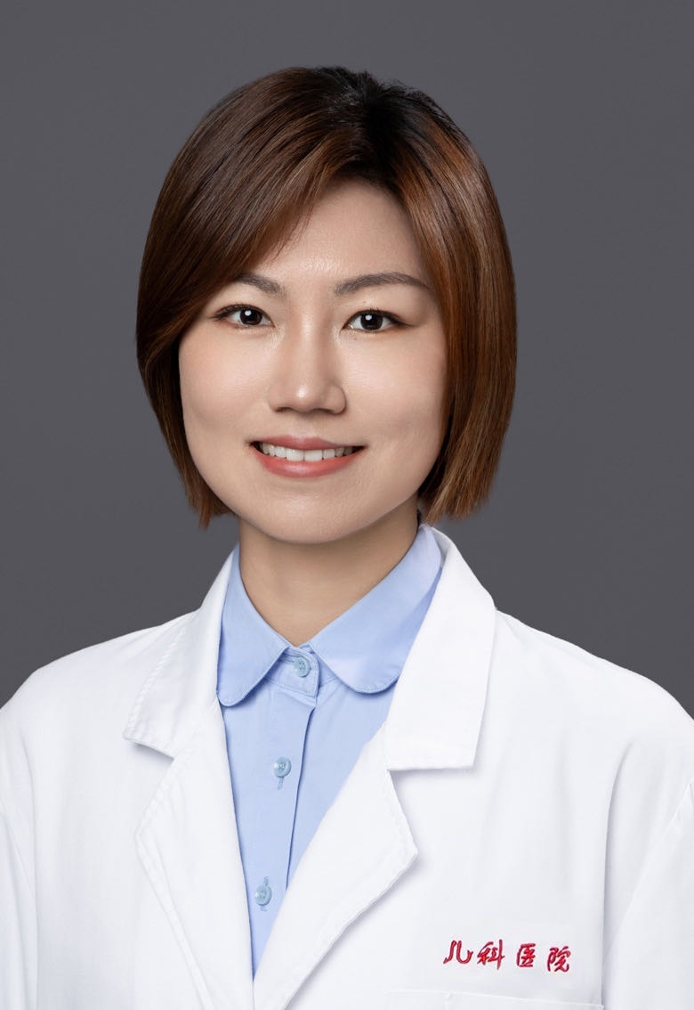 王文婕