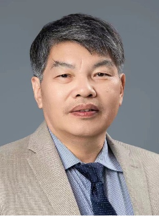 黄涛生