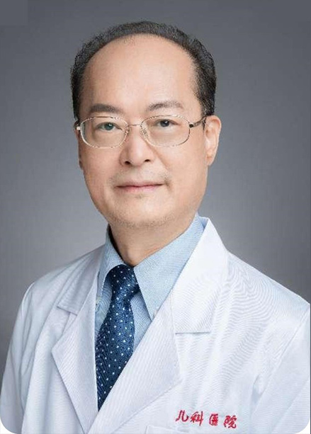 黄国英
