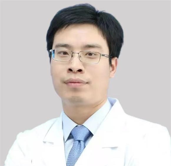 郑章乾